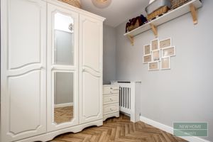 Photo 14- click for photo gallery